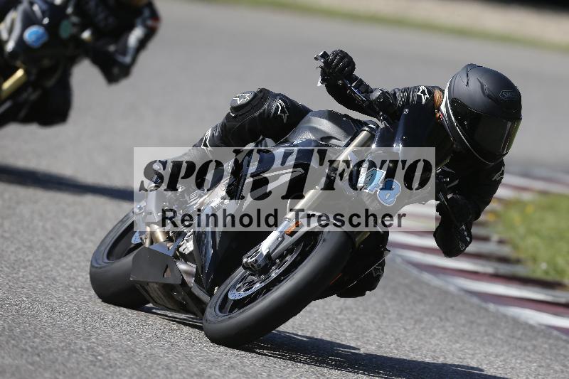 /39 21.08.2026  Caremotion get faster ADR/Gruppe gruen/48